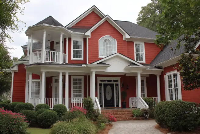 painters in perrysburg